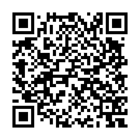 QR code for JFP476