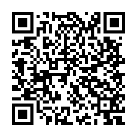 QR code for JFP552
