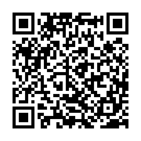 QR code for JFP554