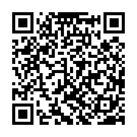 QR code for JFP571