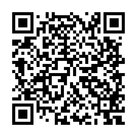 QR code for JFP589