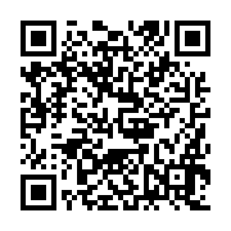 QR code for JFP596