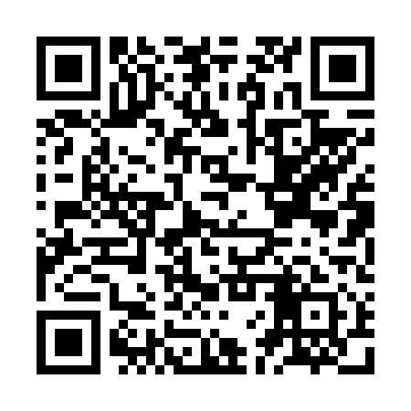 QR code for JFP611