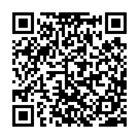 QR code for JFP645