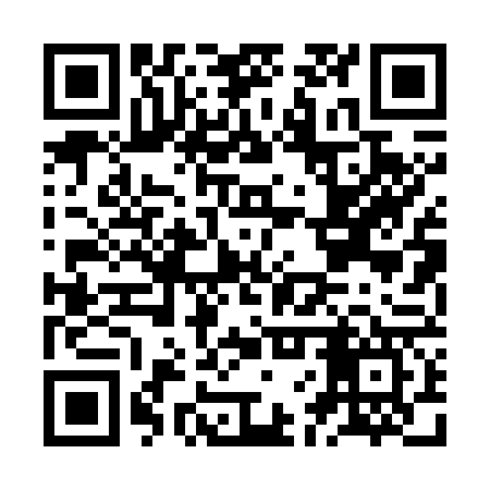 QR code for JFP767