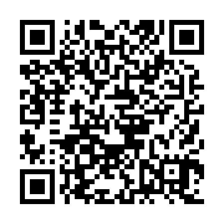 QR code for JFP805