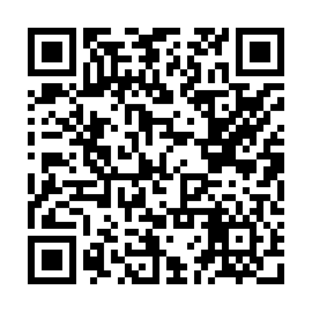 QR code for JFP806