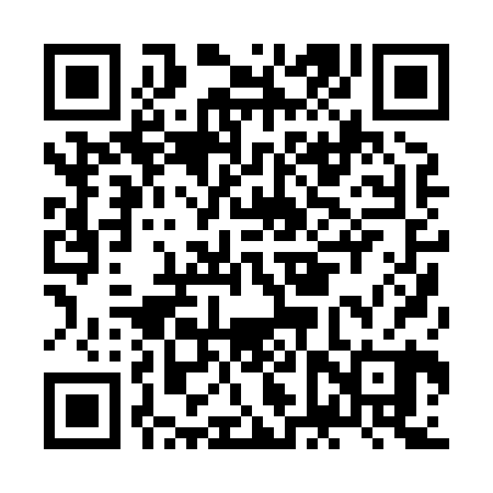QR code for JFP820