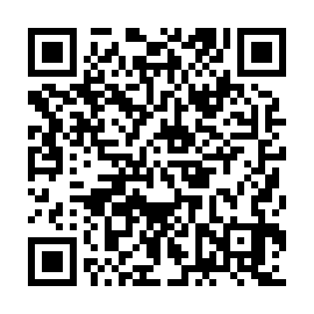 QR code for JFP833
