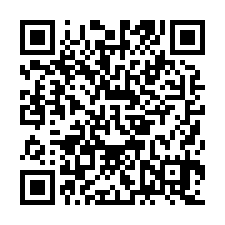 QR code for JFP835