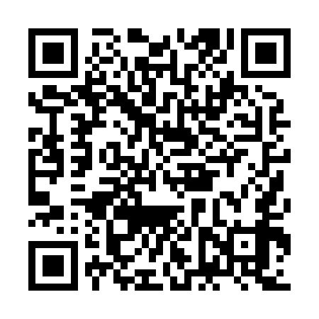 QR code for JFP859