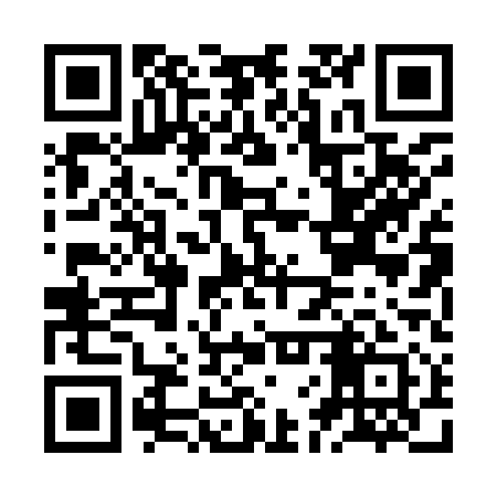 QR code for JFP911