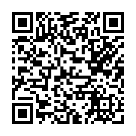 QR code for JFP958