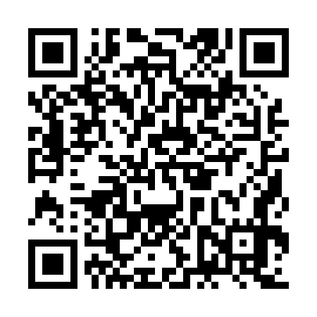 QR code for JFQ077