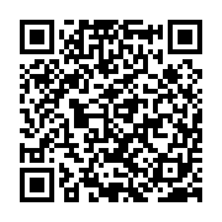 QR code for JFQ151