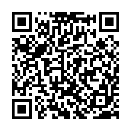 QR code for JFQ192