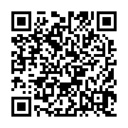 QR code for JFQ204