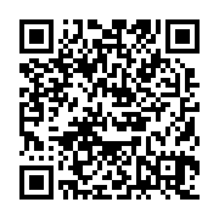 QR code for JFQ225