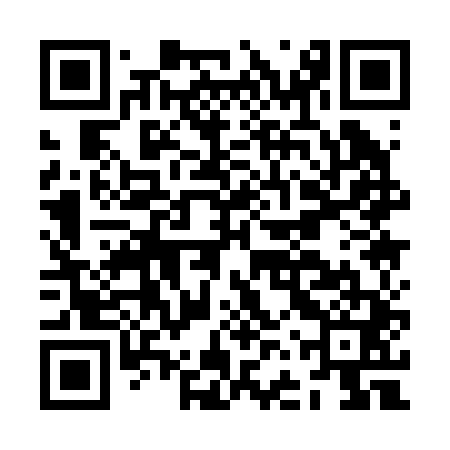 QR code for JFQ241
