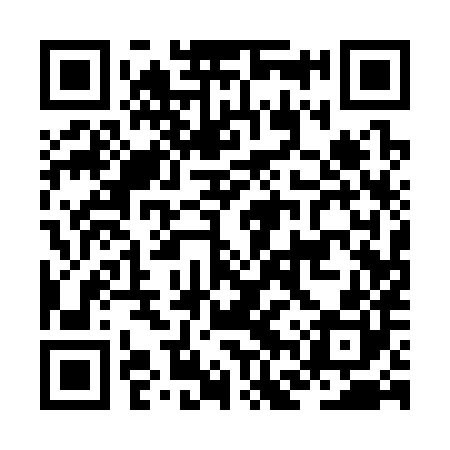 QR code for JFQ380