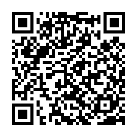 QR code for JFQ425