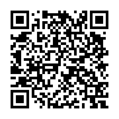 QR code for JFQ433