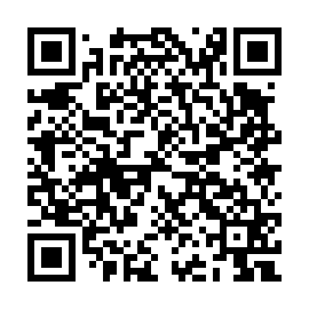 QR code for JFQ461