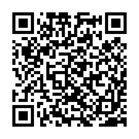 QR code for JFQ493