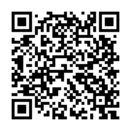 QR code for JFQ517