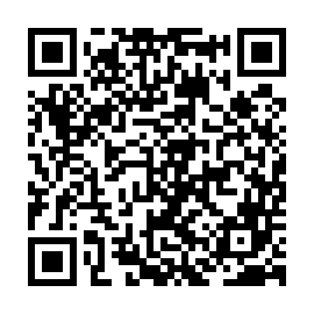 QR code for JFQ546