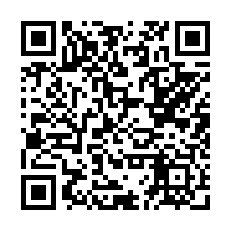 QR code for JFQ603