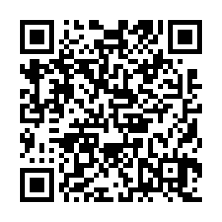 QR code for JFQ624