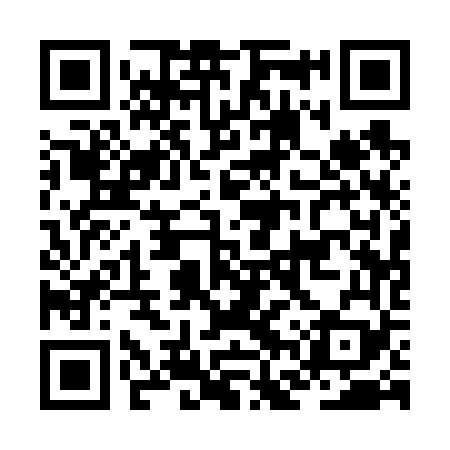 QR code for JFQ669