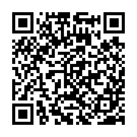 QR code for JFQ682