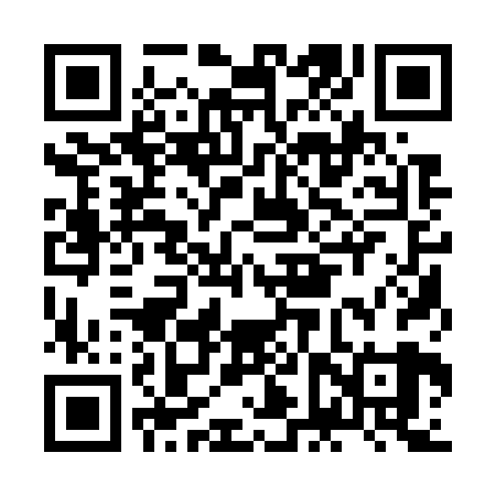 QR code for JFQ729