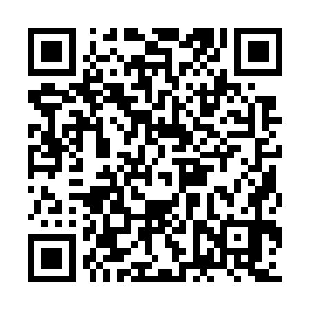 QR code for JFQ770