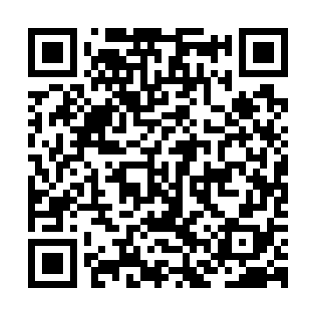 QR code for JFQ778