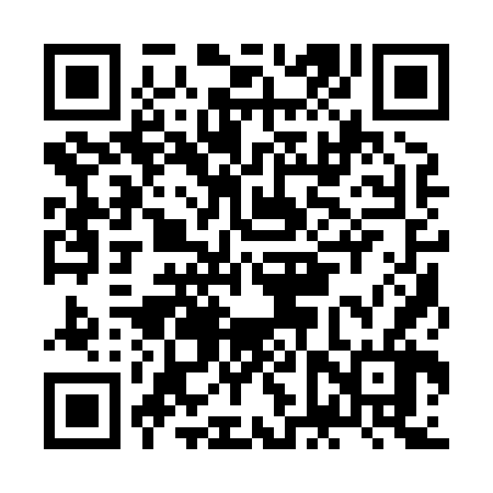 QR code for JFQ866