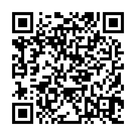 QR code for JFQ900