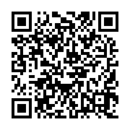 QR code for JFQ917