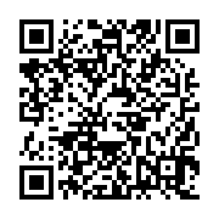 QR code for JFR014