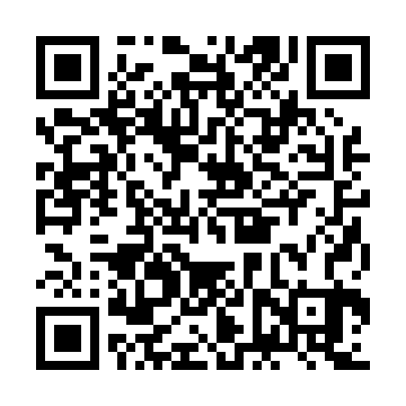 QR code for JFR023