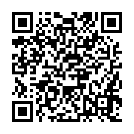 QR code for JFR056