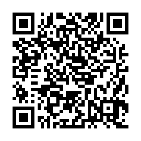 QR code for JFR067