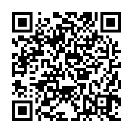 QR code for JFR102