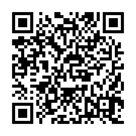 QR code for JFR144