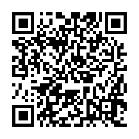 QR code for JFR196