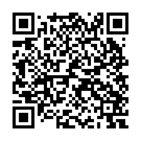 QR code for JFR243