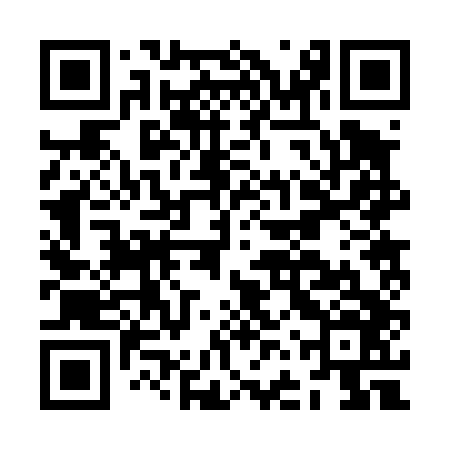 QR code for JFR446