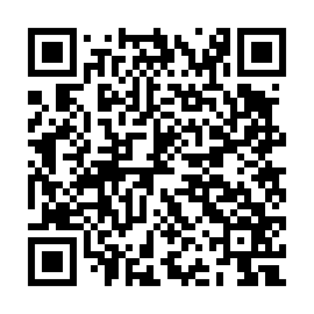QR code for JFR466